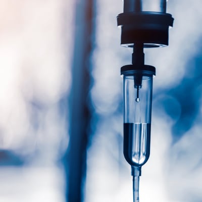 OZONE THERAPY